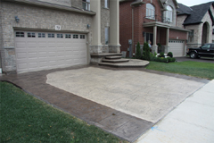 Concreation Canada Inc. image 20