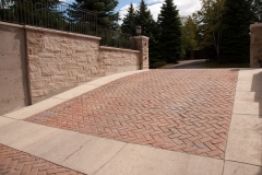 Concreation Canada Inc. image 21