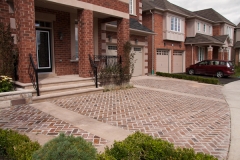 Concreation Canada Inc. image 17