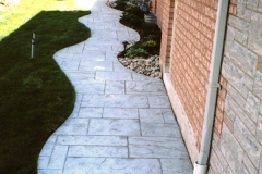Concreation Canada Inc. image 4