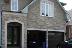 Concreation Canada Inc. image 2