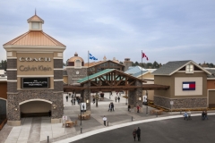 Concreation Canada Inc. image 12
