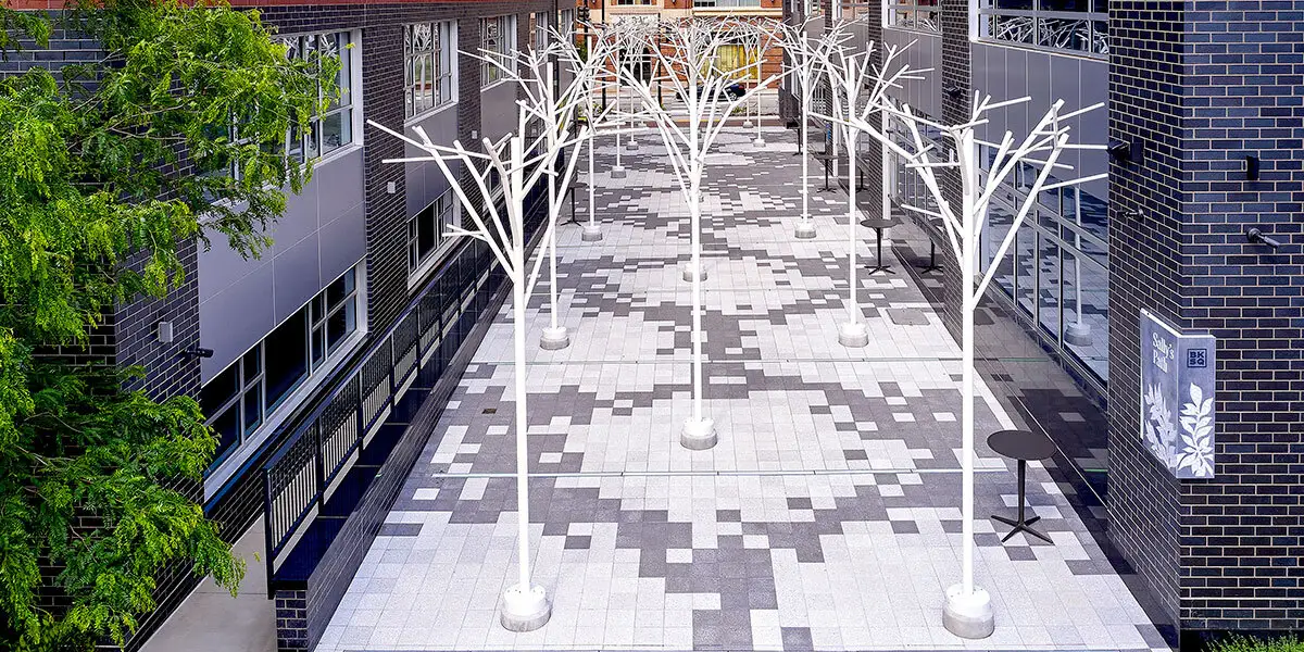 Wausau Tile Co. image 12