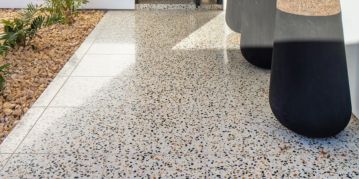 Wausau Tile Co. image 5