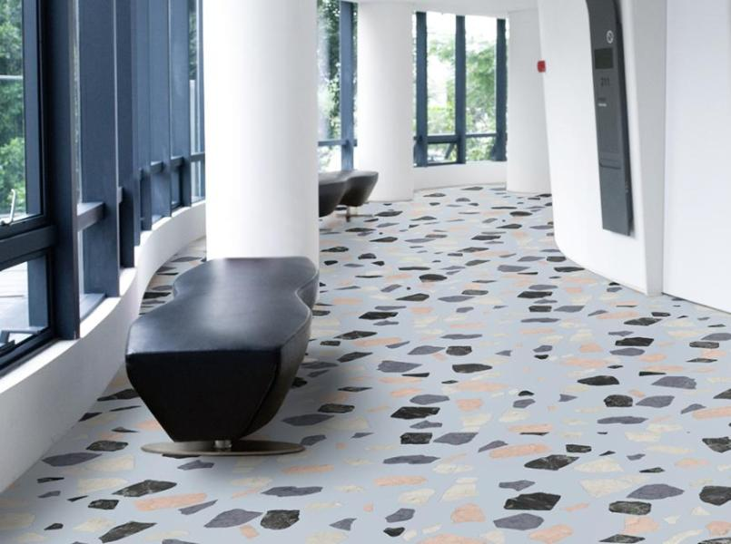 Gerflor USA image 6
