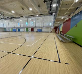 Gerflor USA image 5