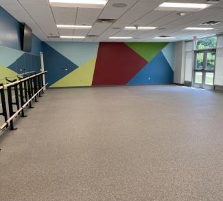 Gerflor USA image 2