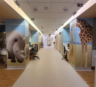 Gerflor USA image 3