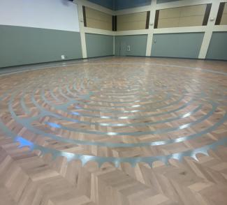 Gerflor USA image 4