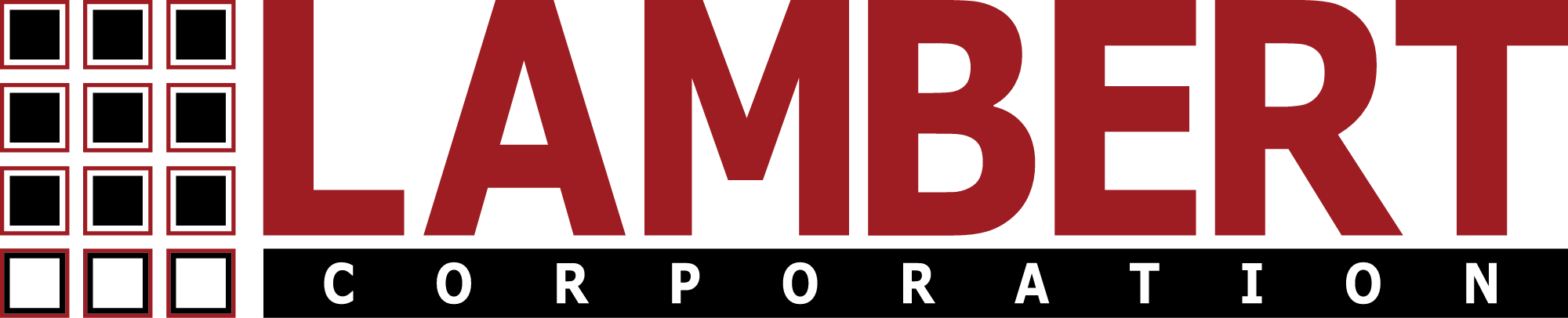 Lambert logo