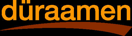 Duraamen Inc. logo