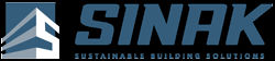 SINAK logo
