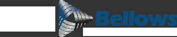 Triad Bellows logo