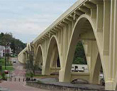 QUIKRETE image 4