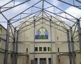 QUIKRETE image 15