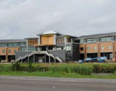 QUIKRETE image 10