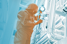 Lydall Performance Materials image 1