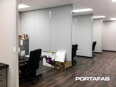 PortaFab Corporation image 5