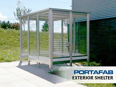 PortaFab Corporation image 2