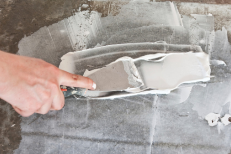Damtite Waterproofing, Inc. image 6