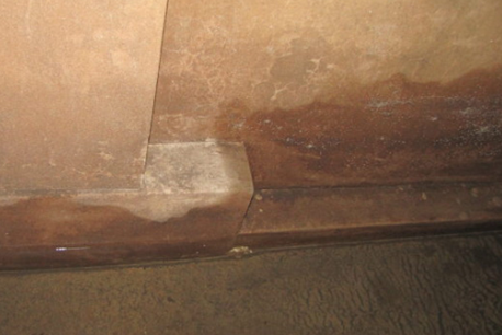 Damtite Waterproofing, Inc. image 3