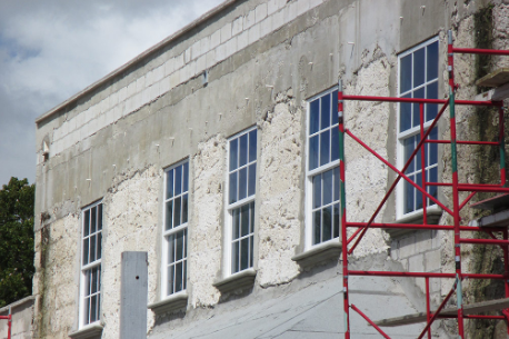 Damtite Waterproofing, Inc. image 2