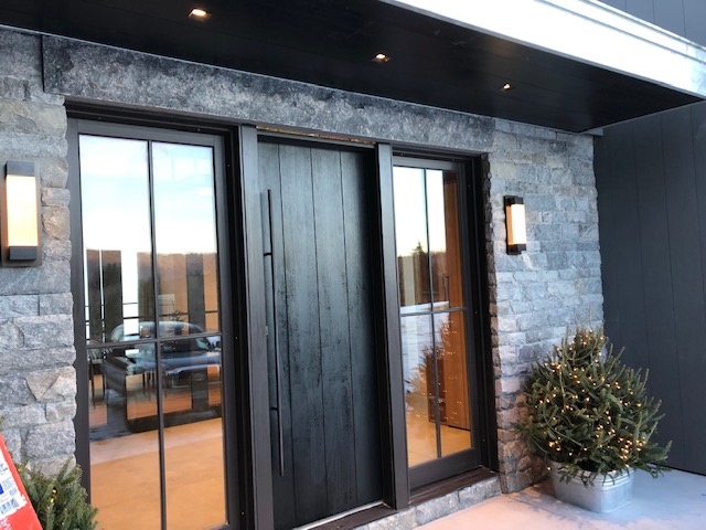 Adirondack Natural Stone, LLC image 2