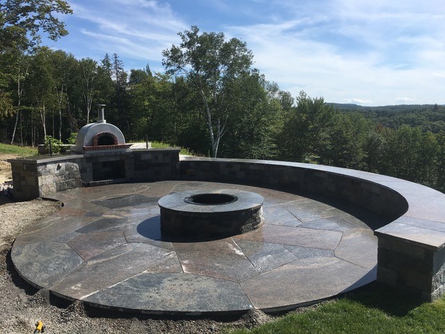 Adirondack Natural Stone, LLC image 13