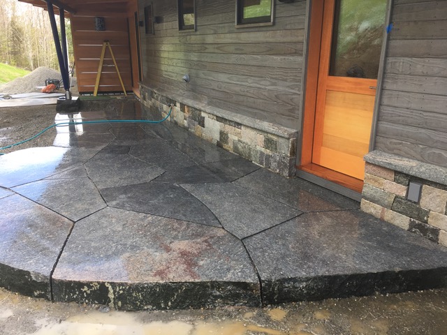 Adirondack Natural Stone, LLC image 8
