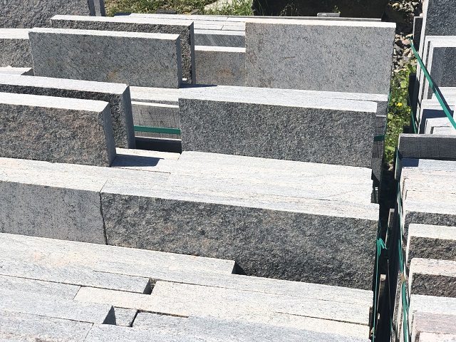 Adirondack Natural Stone, LLC image 20