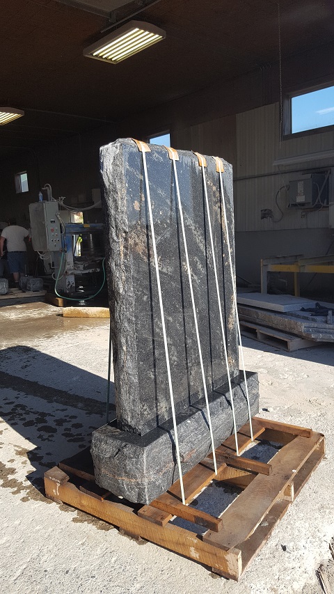 Adirondack Natural Stone, LLC image 7
