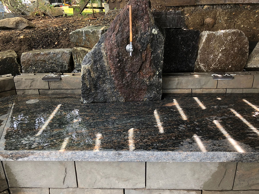 Adirondack Natural Stone, LLC image 11