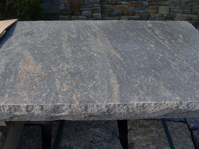 Adirondack Natural Stone, LLC image 19