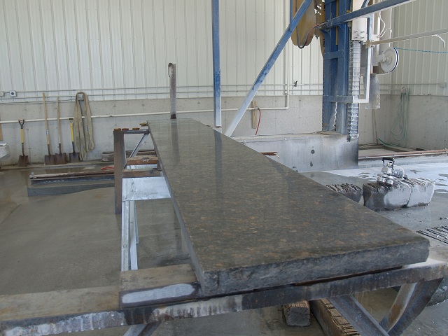Adirondack Natural Stone, LLC image 15