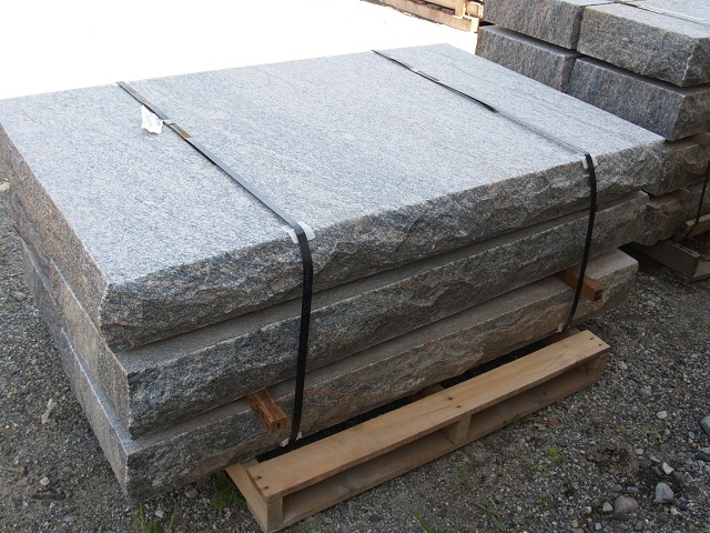 Adirondack Natural Stone, LLC image 16