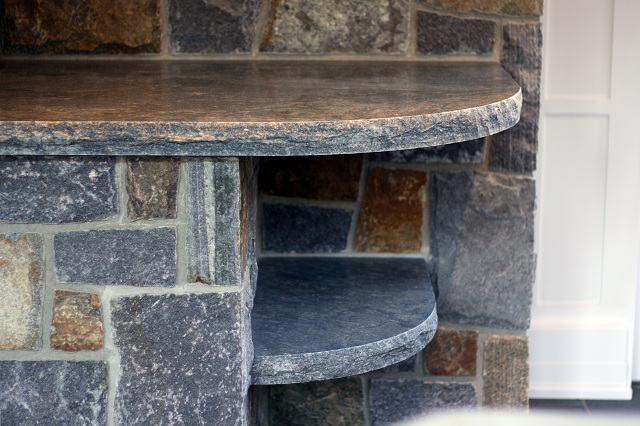 Adirondack Natural Stone, LLC image 3