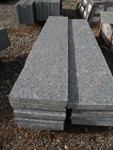 Adirondack Natural Stone, LLC image 12