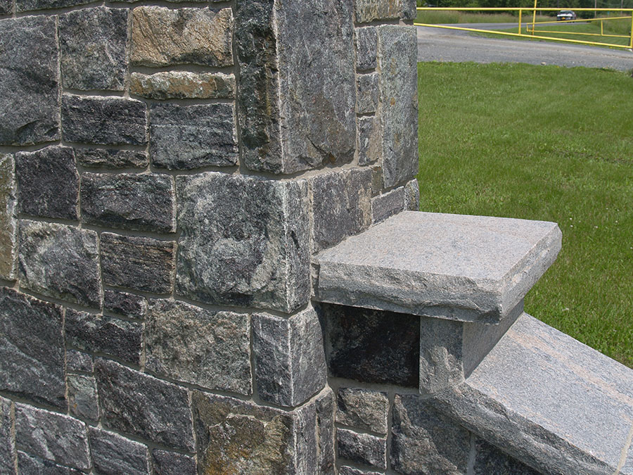 Adirondack Natural Stone, LLC image 14
