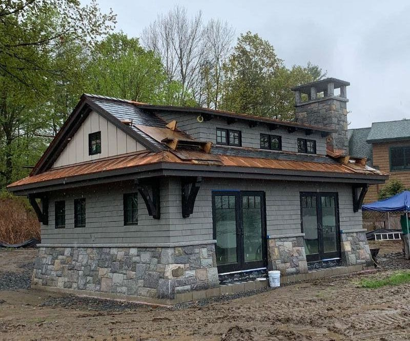 Adirondack Natural Stone, LLC image 6