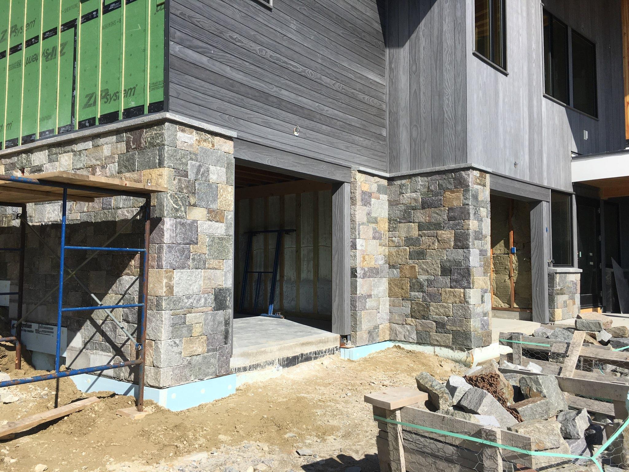 Adirondack Natural Stone, LLC image 4