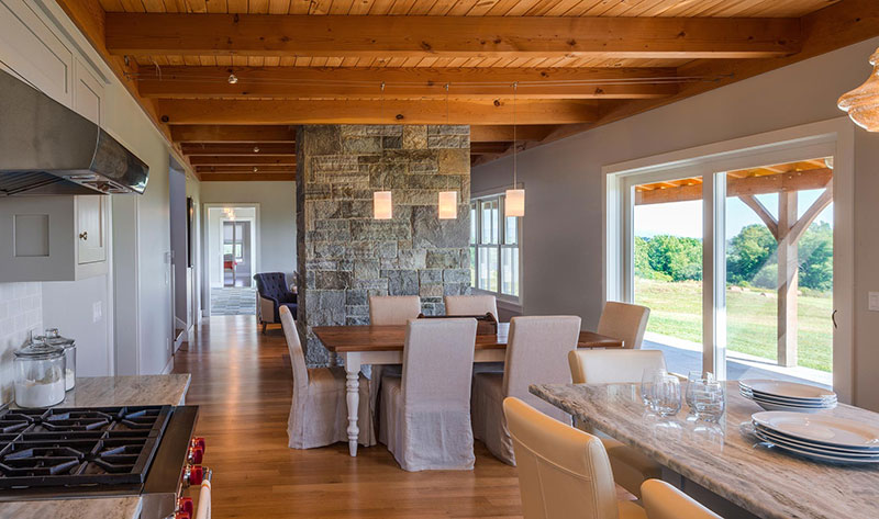 Adirondack Natural Stone, LLC image 9