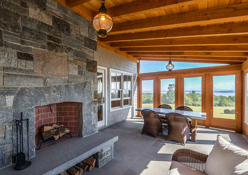 Adirondack Natural Stone, LLC image 10