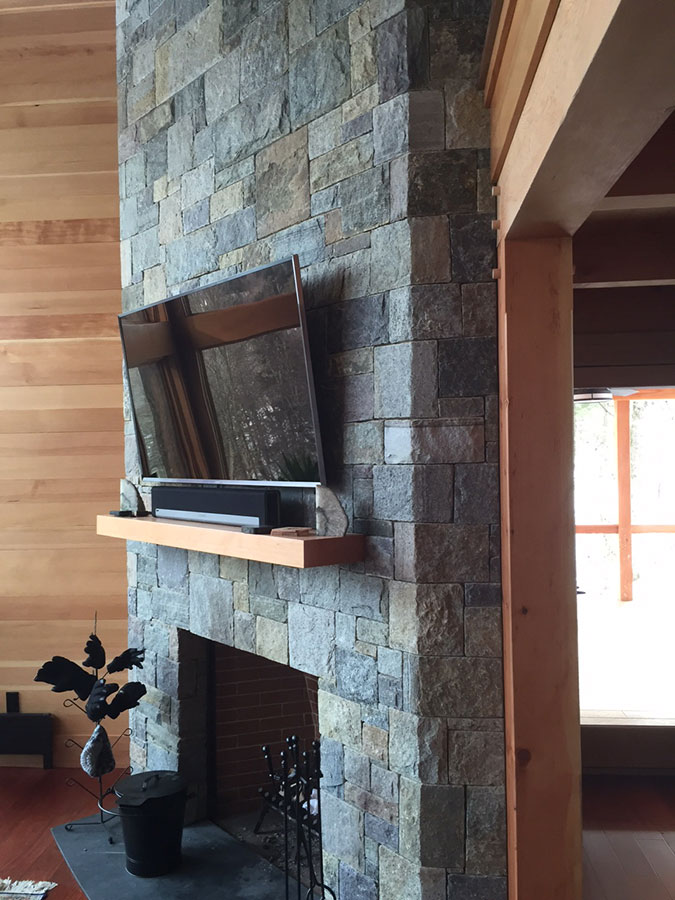 Adirondack Natural Stone, LLC image 17