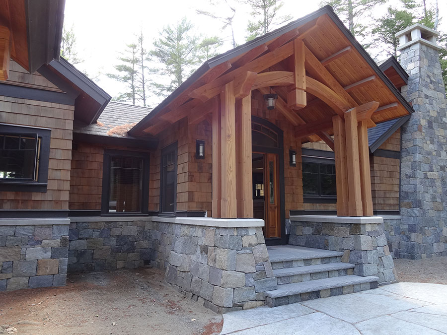 Adirondack Natural Stone, LLC image 18