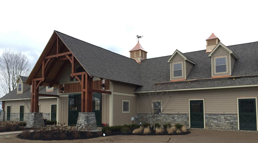 Adirondack Natural Stone, LLC image 5