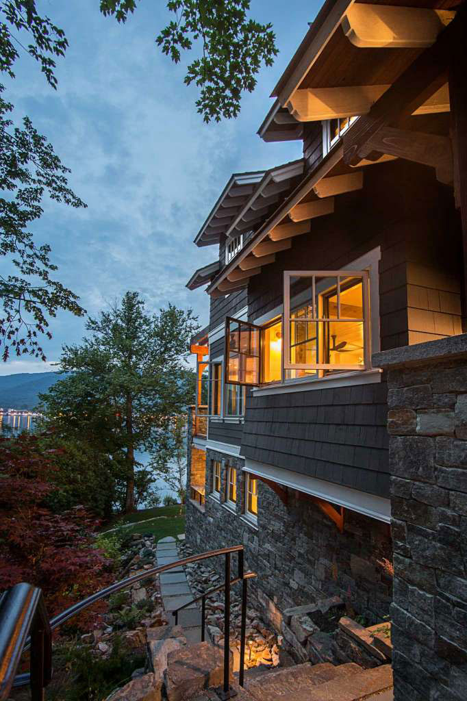 Adirondack Natural Stone, LLC image 1