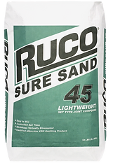 Southern Wall Products, Inc. image 4