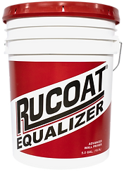 Southern Wall Products, Inc. image 3