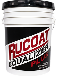Southern Wall Products, Inc. image 1