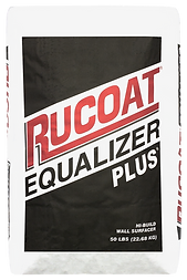 Southern Wall Products, Inc. image 6